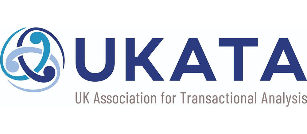 UKATA